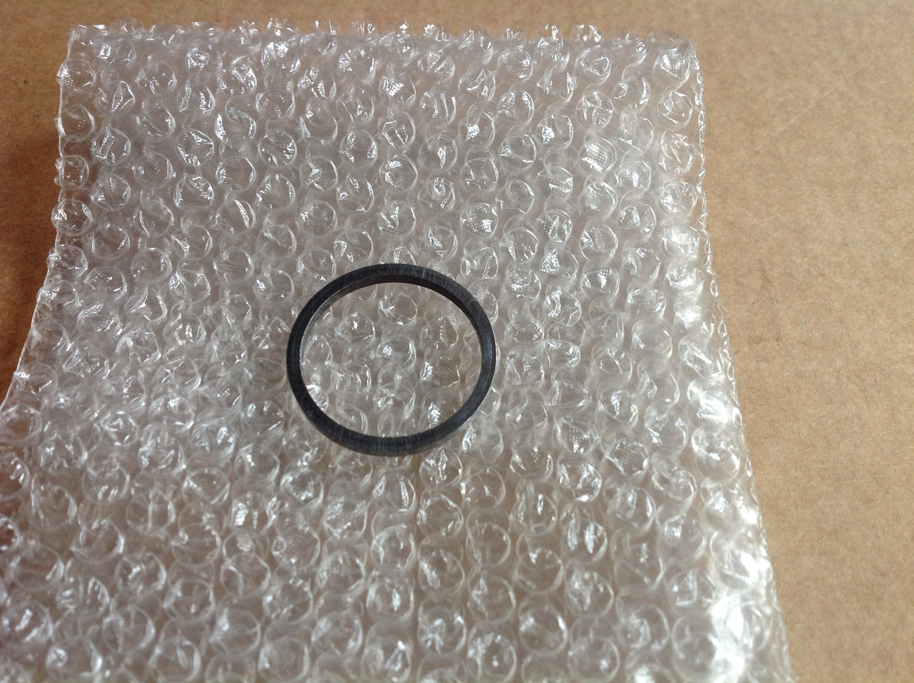 Кільце упорне задньої шестерні Yamaha 90201-22429-00