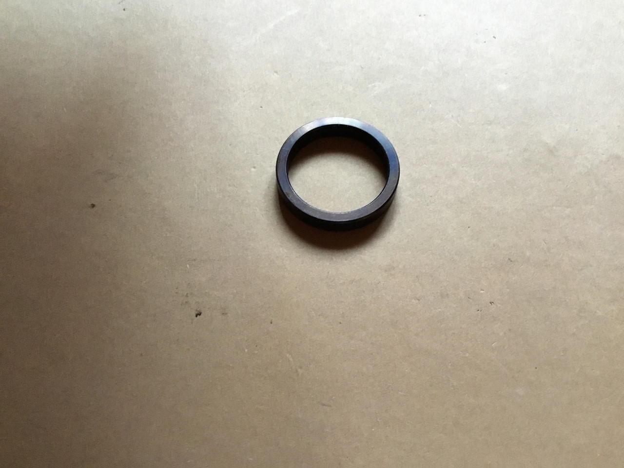 Кільце упорне задньої шестерні Alpha Gen 2 Mercruiser 23-824108 824108