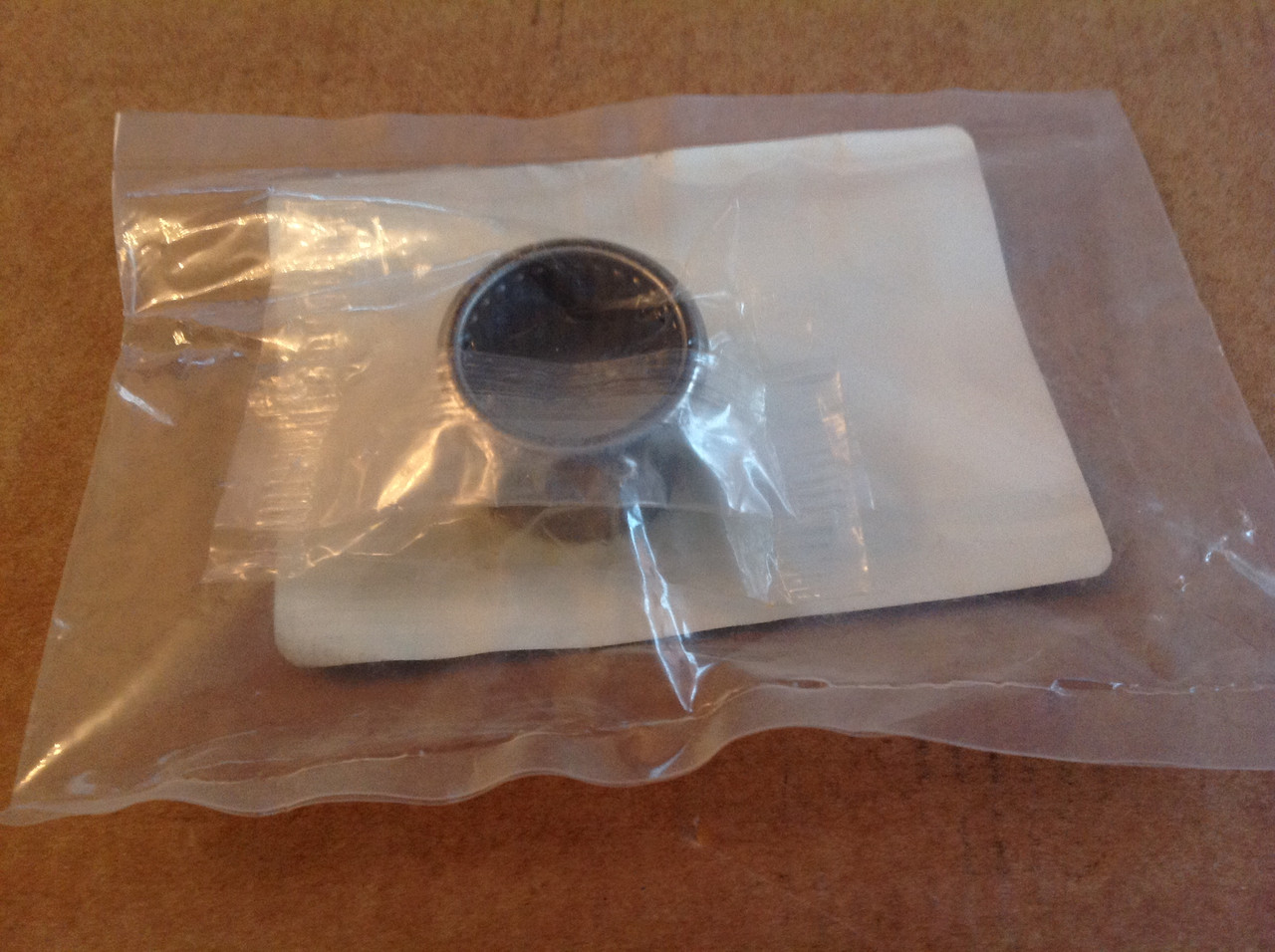 Підшипник гребного вала Mercruiser 31-21700