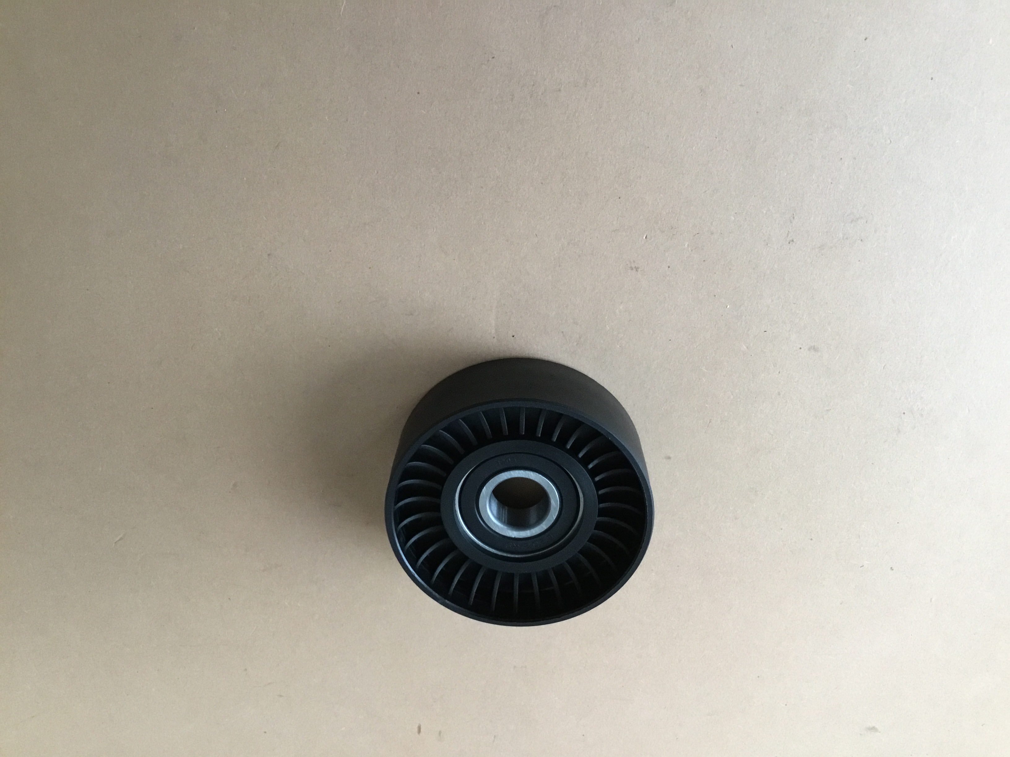 Ролик обвідний Mercruiser 8M6500024 818382 865598