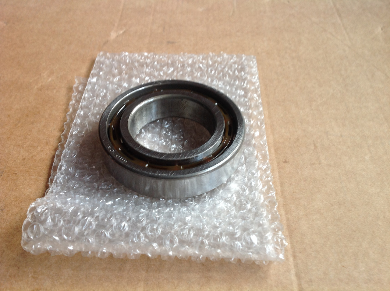 Підшипник шестерні задньої передачі Yamaha 93306-001U1-00