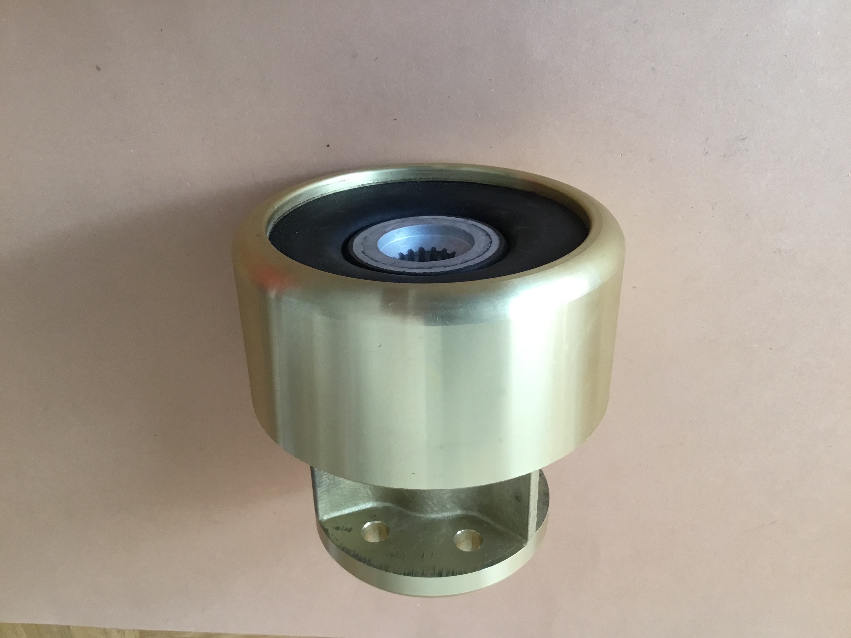 Муфта зчеплення OMC 3858437 Volvo Penta 3858437-1