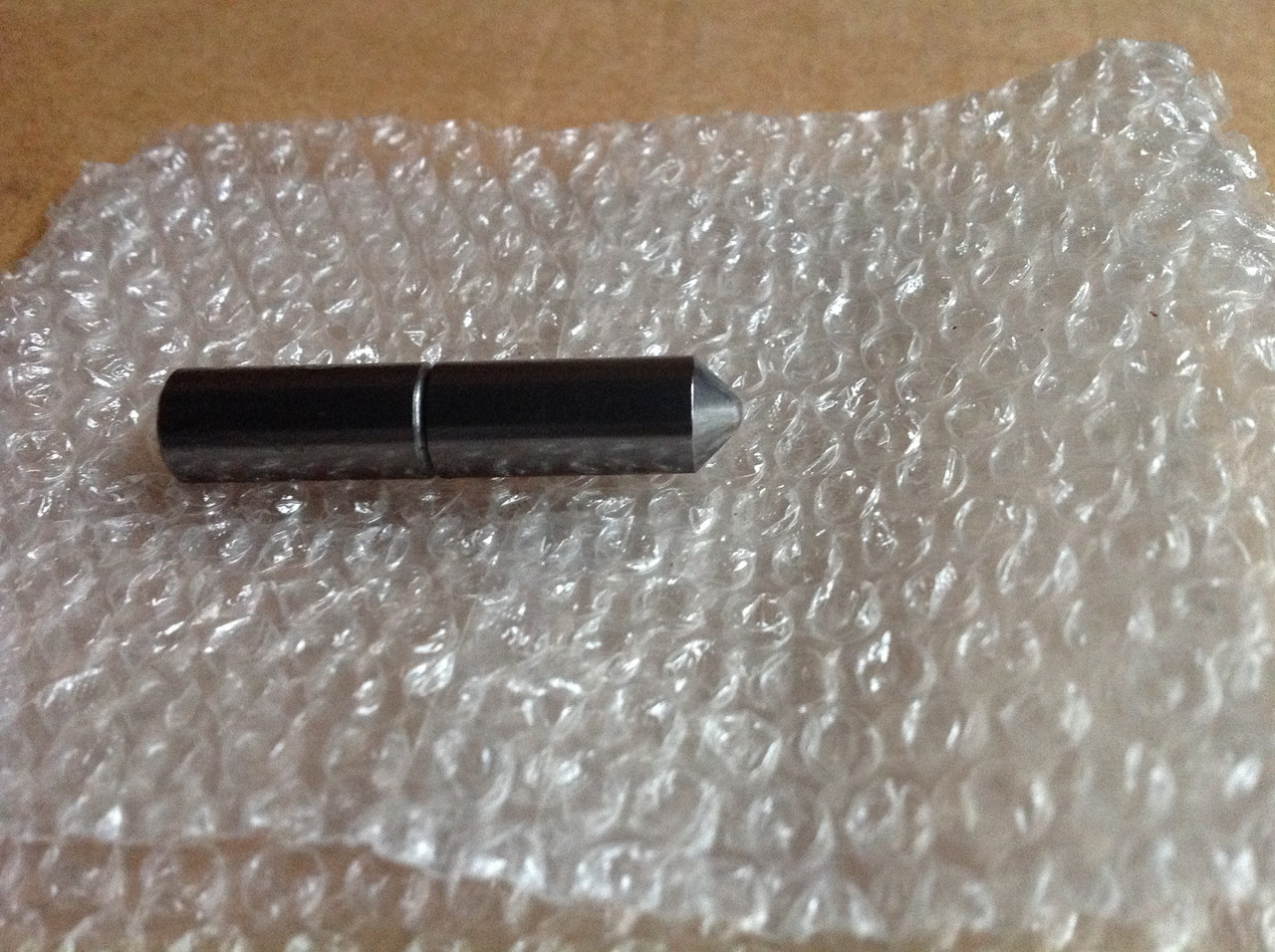 Плунжер гребного вала Yamaha 66T-45635-00-00