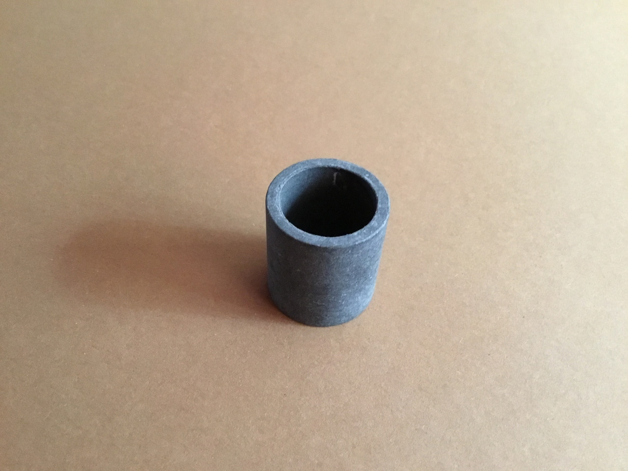 Втулка (підшипник ковзання) Mercruiser 23-99352.   847638