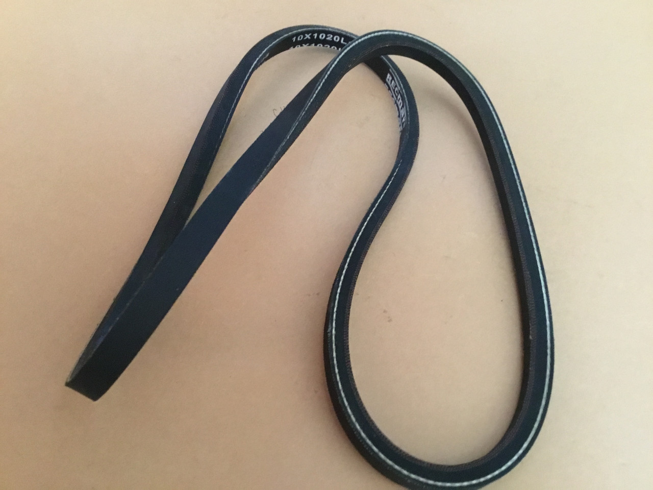 Ремінь клиноподібний OMC Volvo Penta 3852106 Mercruiser 57-32850 57-64032Q1