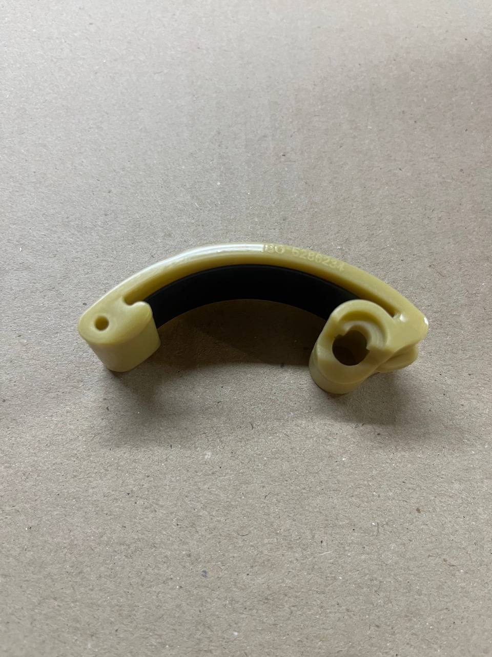 Заспокоювач ланцюга  GM 4,3L Vortec v6  (260 cid) GM 93441312  5425680