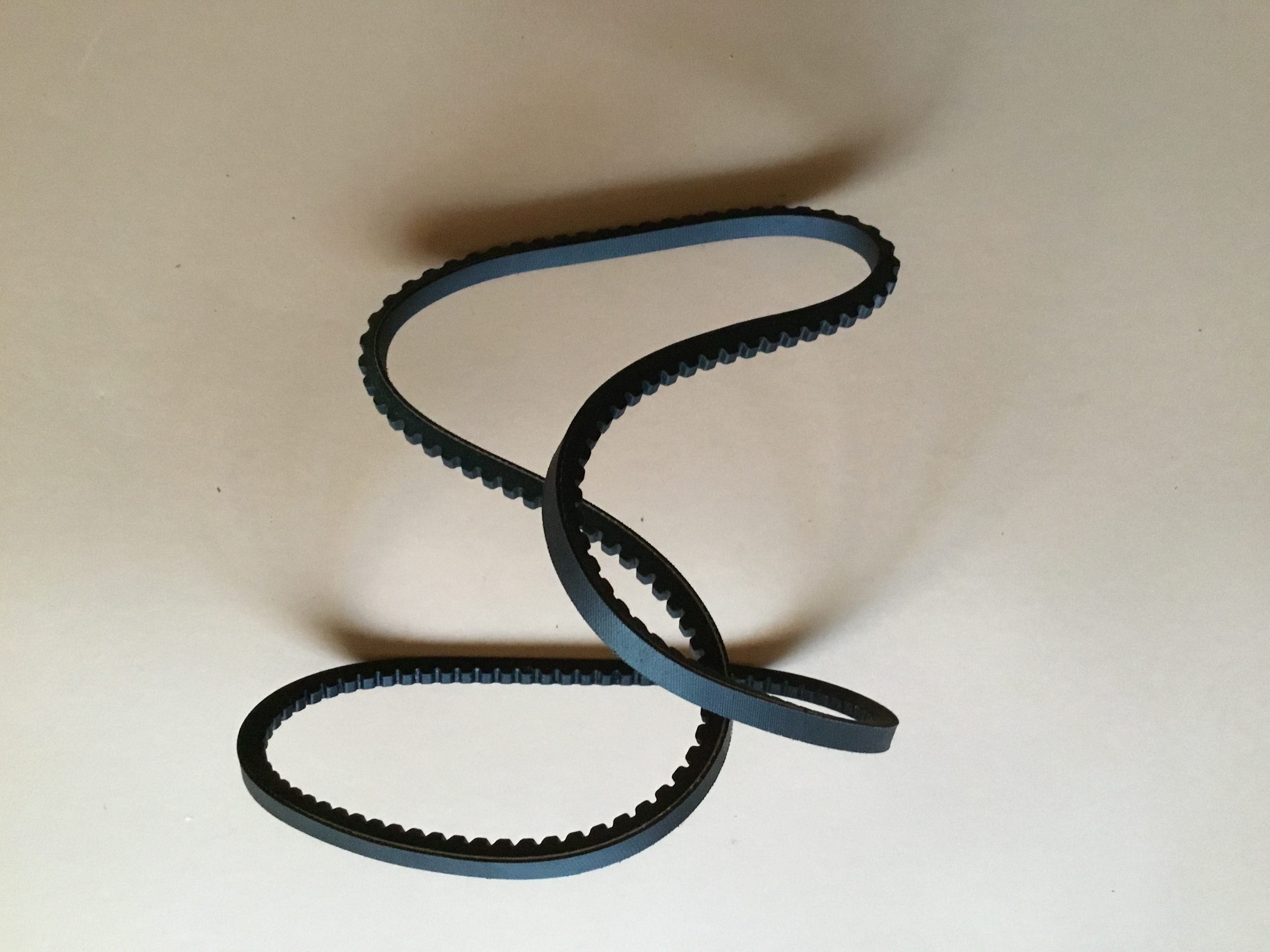 Ремінь клиноподібний Mercruiser 34359 33170Q 37619 37619T