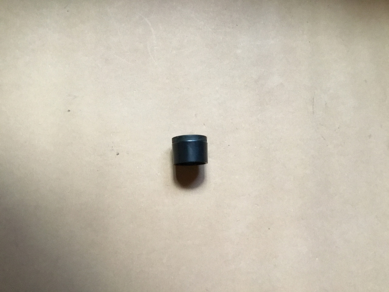 Гумка на трубку охолодження (втулка) Mercruiser 26-88397 Johnson/Evinrude 0500387