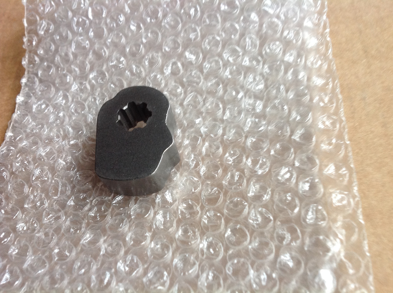 Кулачок перемикання передач Yamaha