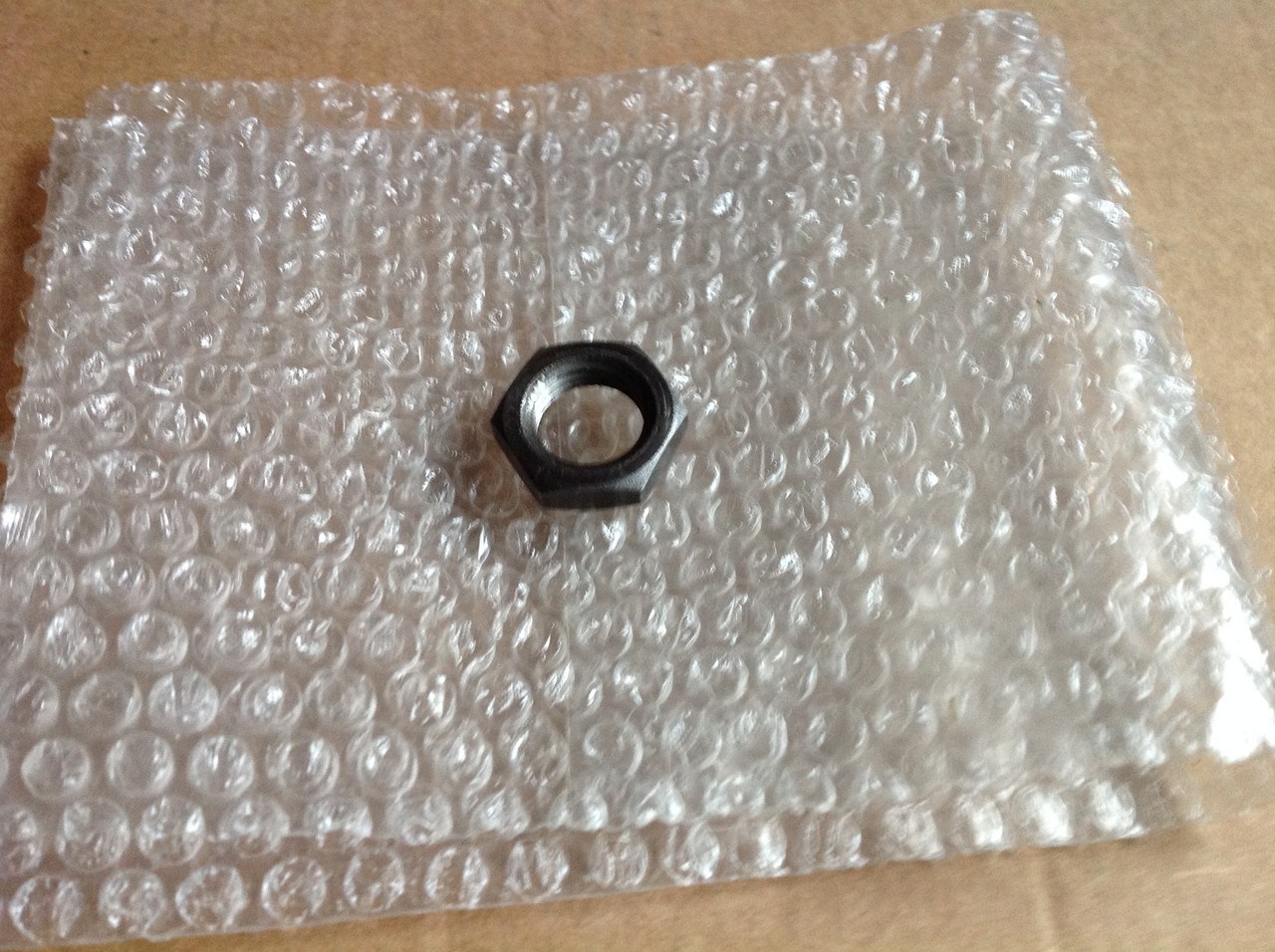 Гайка вала приводу Yamaha 90170-12138-00