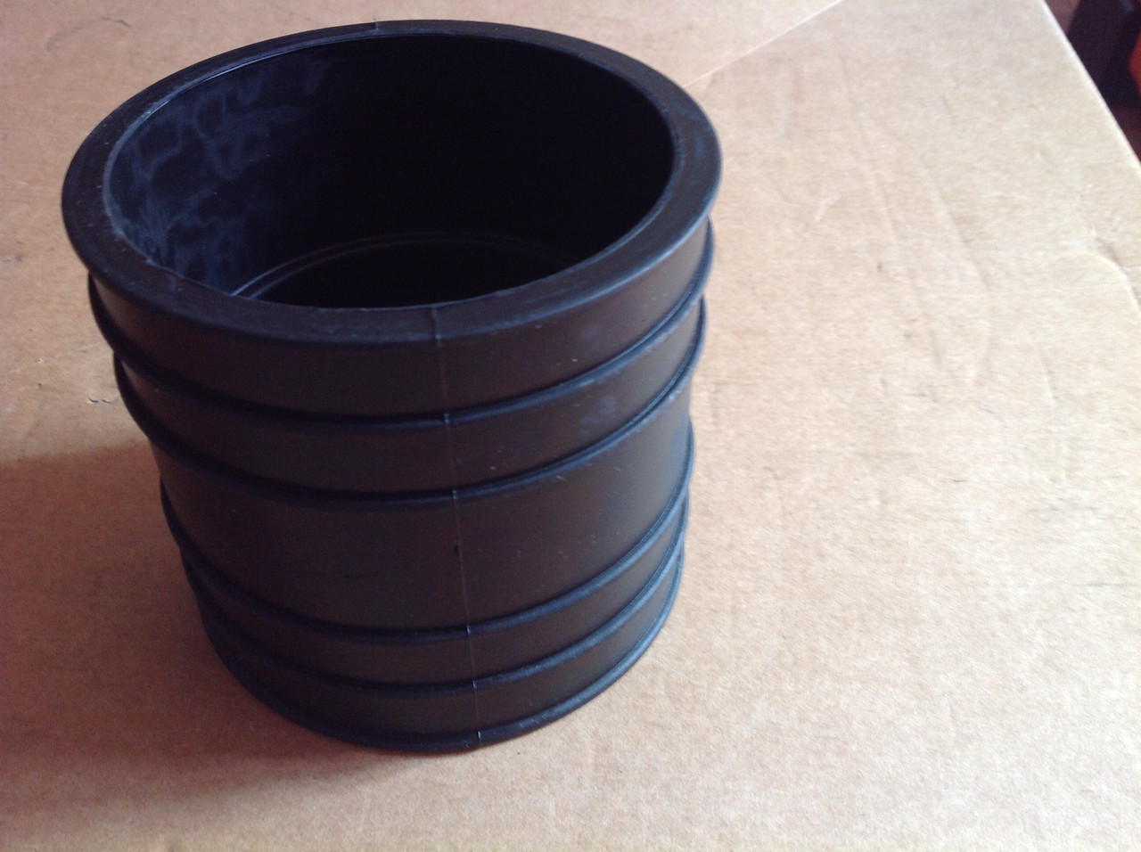 Гофра (муфта) випускного колектора сполучна GM 2.5L 3.0L 4.3L 5.0L 5.7L6.2L Mercruiser 32-44348T 44348001 500507