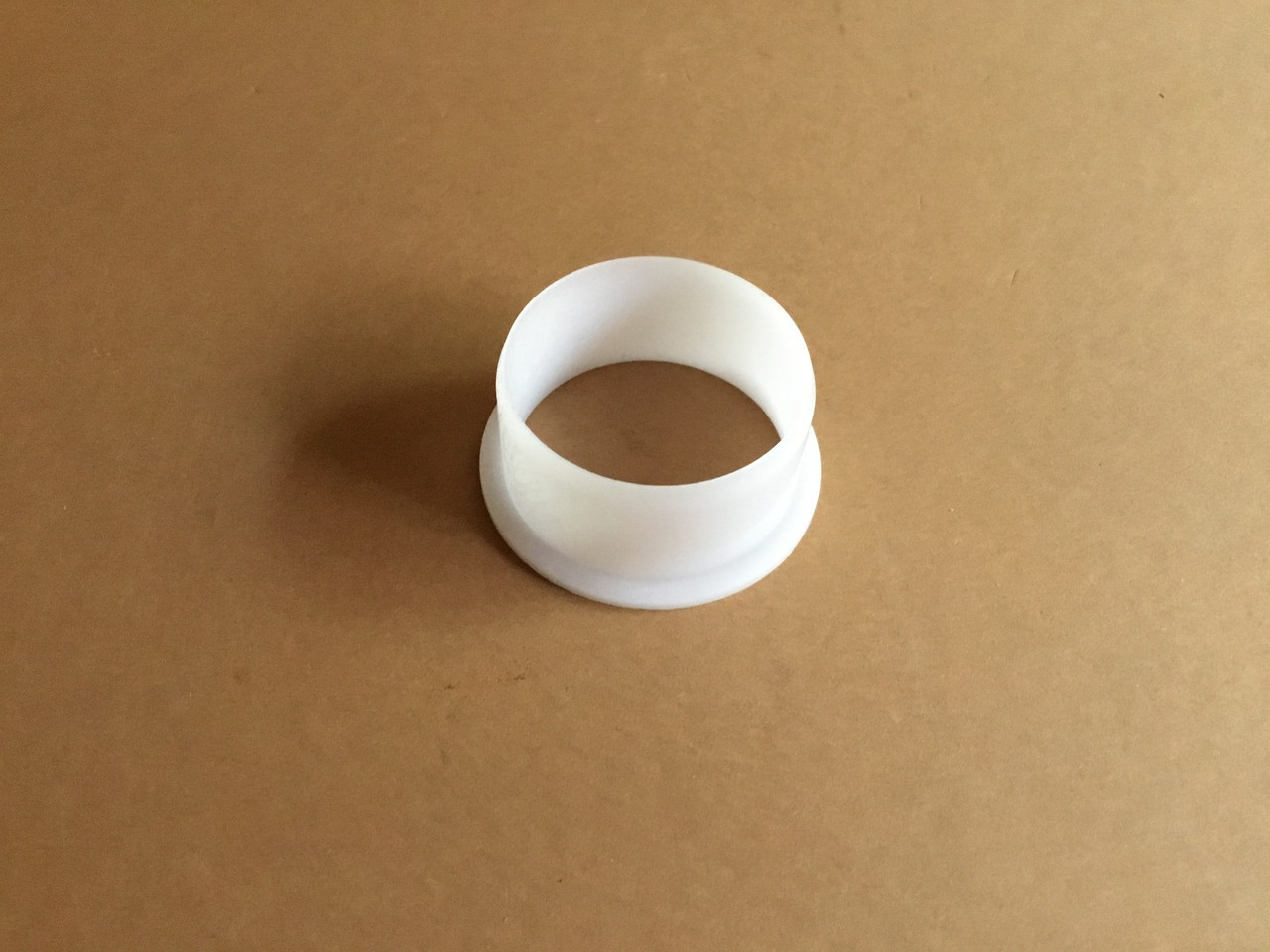 Втулка рулевая Volvo Penta 854704