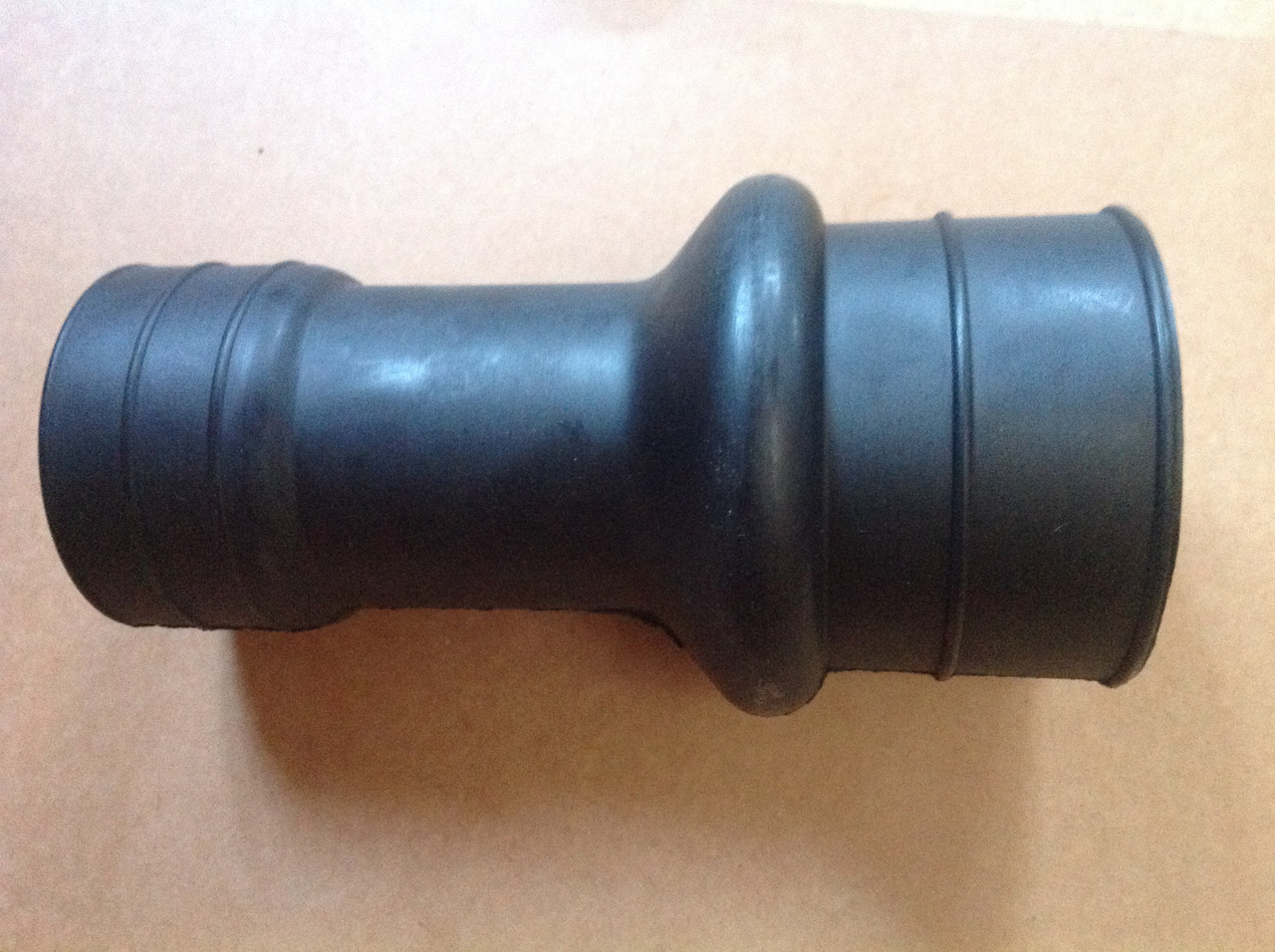 Гофра (муфта) випускного колектора сполучна GM 2.5L 3.0L 4.0L 4.1L Mercruiser 53114A1