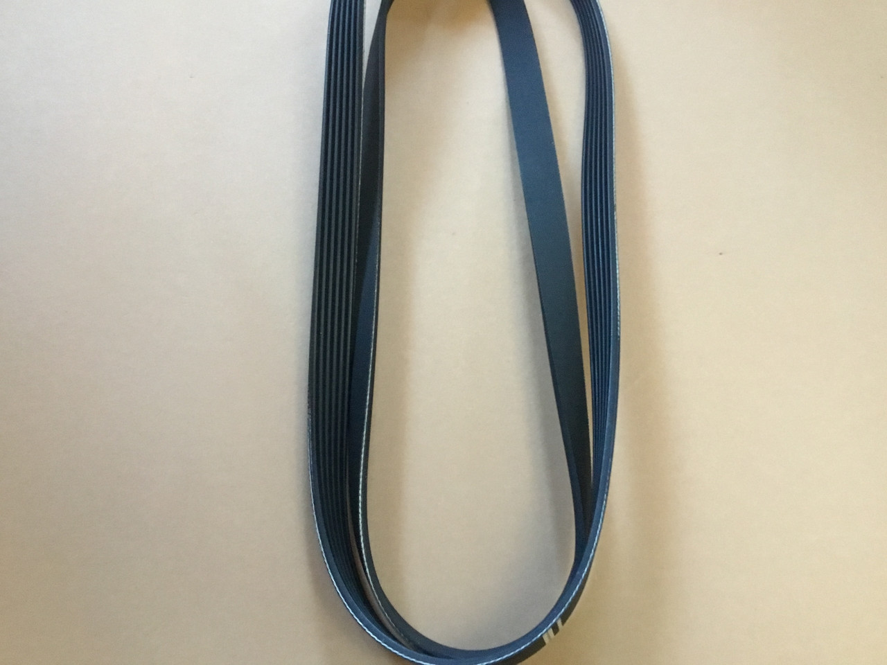 Ремінь ручейковий GM V6 V8  Mercruiser 57-865615Q04 865615004