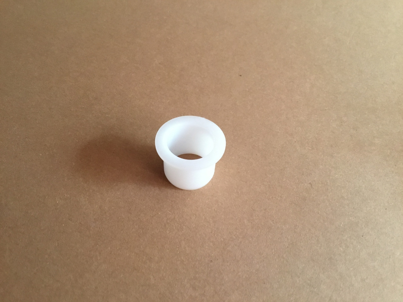 Втулка осі трима ALPHA Gen II Mercruiser 23-8159501 815950 815950 815950Q01