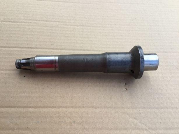 Вал приводу OMC 0911692 б/в