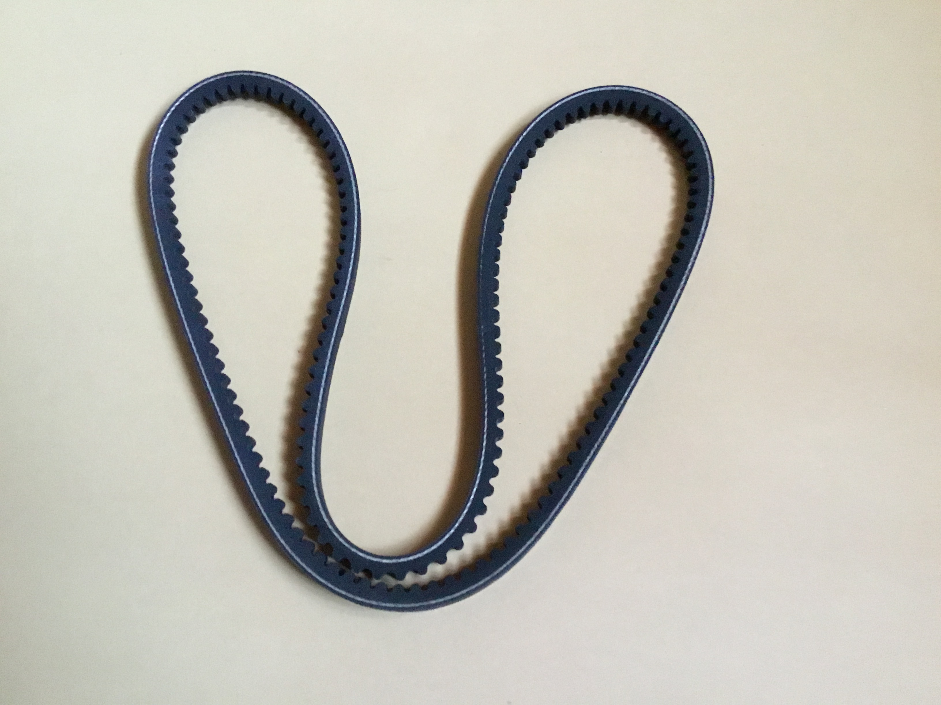 Ремінь клиновий GM 3.0 CMD 1.7 Mercruiser 57-862054Q 862054Q 57-8M2017519