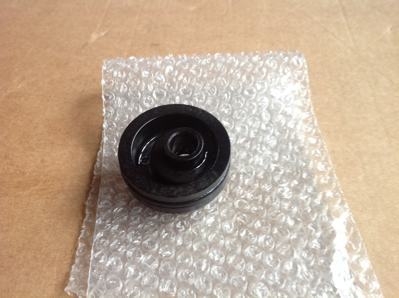 Корпус сальника вала перемикання передач Yamaha 66T-45321-00-00