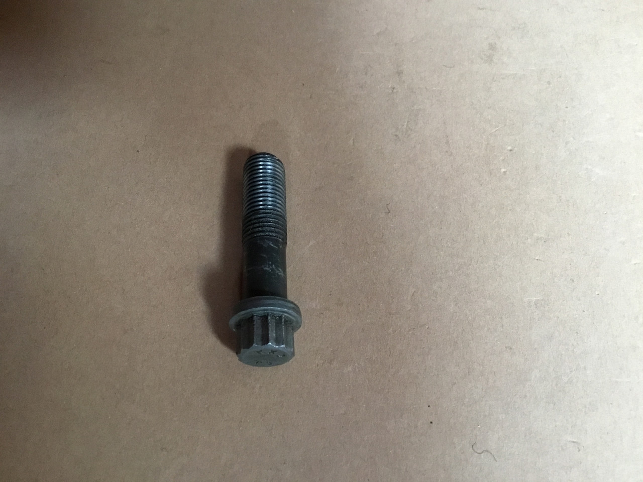 Болт шестерні карданного вала Volvo Penta 3860364