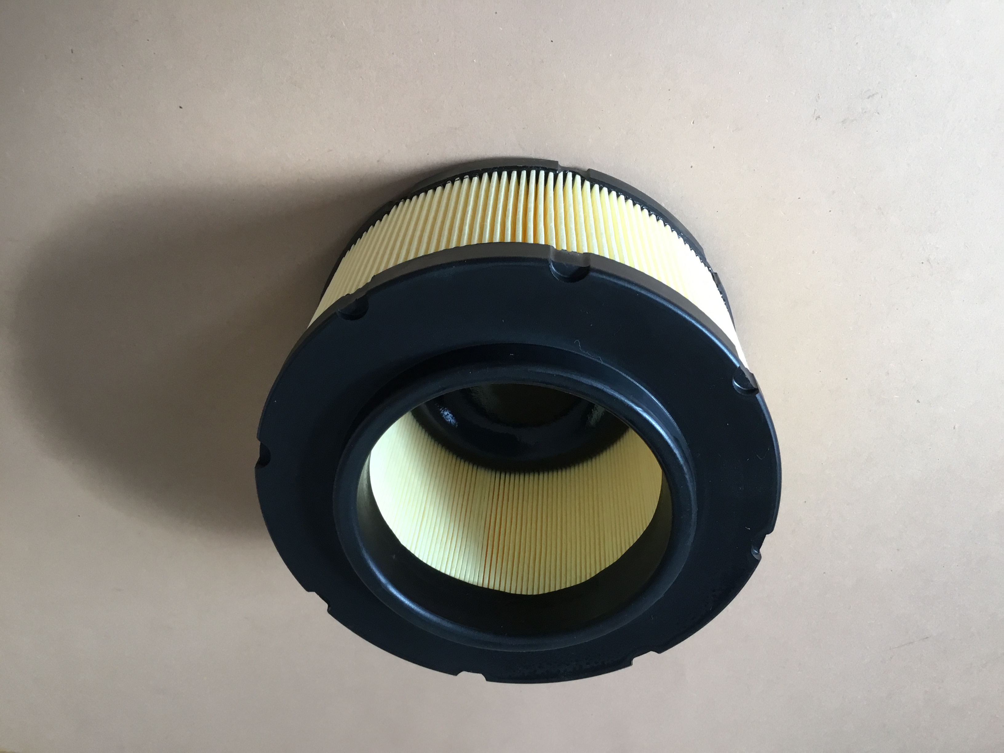 Фильтр воздуха D-3 ,TAMD, AD Volvo Penta 21646645 21782391 3582358