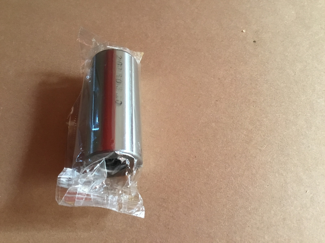 Палець колінвала шатунний Yamaha 689-11681-00 689-11681-01