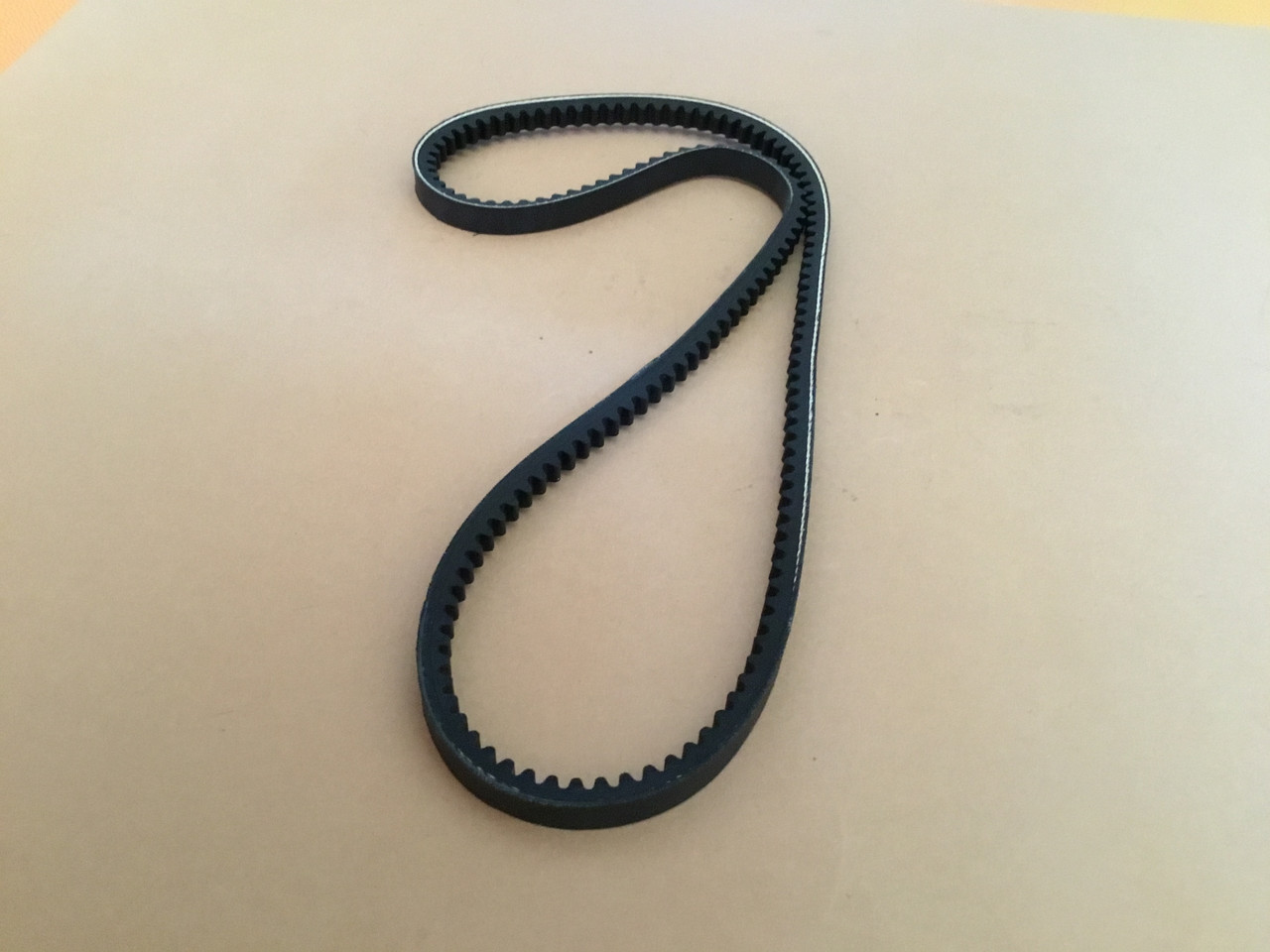 Ремінь клиноподібний OMC Volvo Penta 3852348