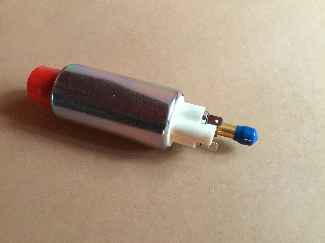 Бензонасос паливний електричний Verado EFI Mercury 880596T58