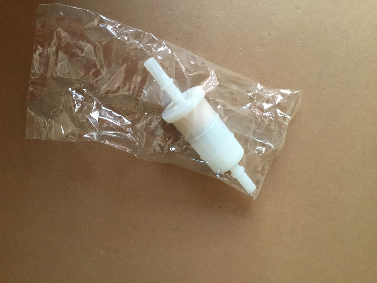 Фільтр Mercruiser 35-879885K, 35-879885Q, 35-879885T