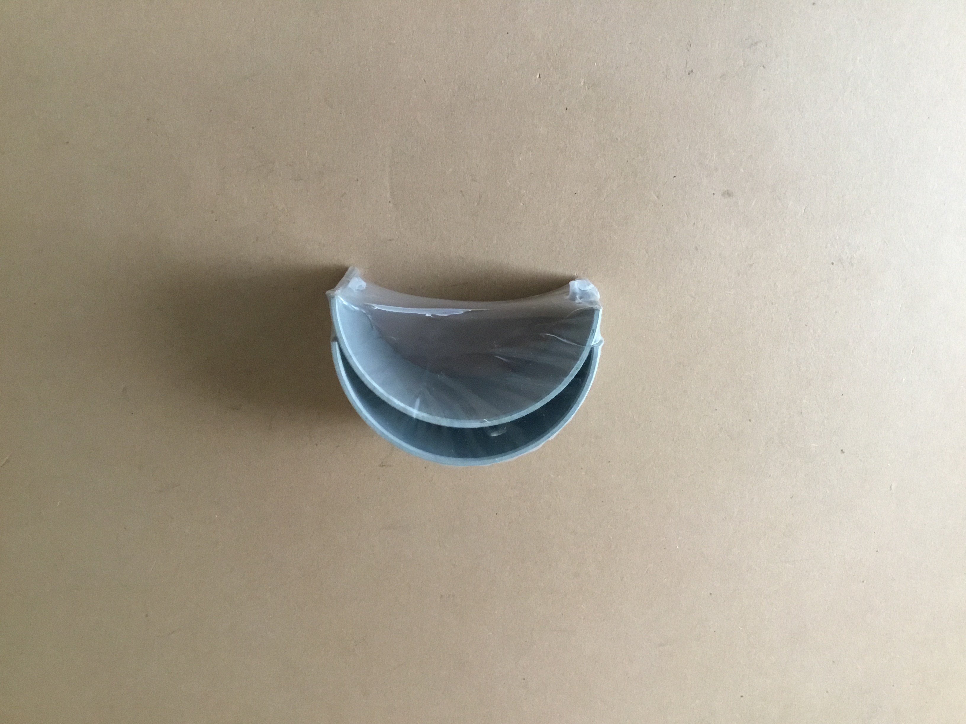 Вкладиші шатуна ремонт 0,25 D-4 D-6 Volvo Penta 3586886 3885324