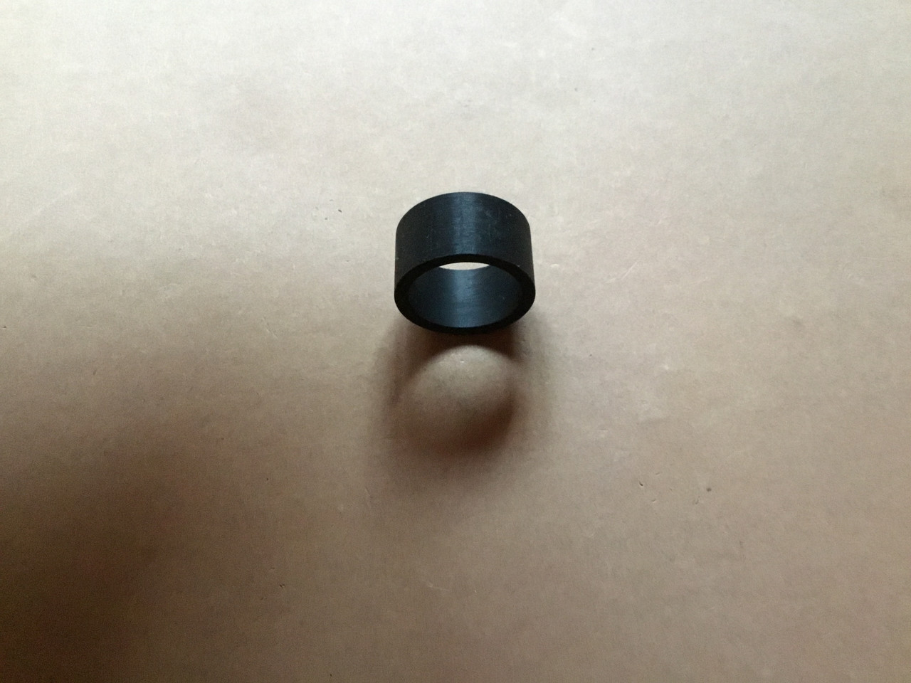 Втулка поворотного пальца SX-A, M, C, S, DPS-A, B TSK Volvo 3808228 3852544 Mercruiser 802158 Evinrude 0778113